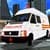 Ambulance Simulator Game