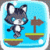Kittys Way