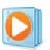 Windows Media Player Info