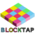 BlockTap