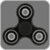 Fidget spinner