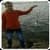 alsayyad