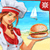 Beach Party - Kitchen Picnic