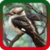Kookaburra Ringtones