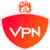 GetVPN  Unblock WebSites Premium Proxy Servers