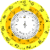 Circle of Fifths Pro