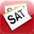 SAT Word Boost