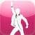 SATURDAY NIGHT FEVER: DANCE! Lite