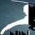 Phone Warrior:  Block SMS Text and Calls