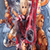 Xenoblade: Save Game Reminder