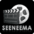 Seeneema