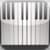 iPlayKeyboard