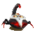 Microsmash
