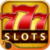 Kabam Slots by Kabam