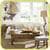 Nautical Decor Tips