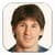 Lionel Messi NEW Puzzle