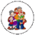 Grandparents Day Celebration