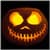 Pumpkin Season Live