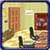 Escape Games-Home Office