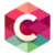 Clauncher Pro
