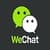 WeChat Info