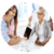 Tips to succeed in Work