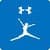 778Calorie Counter  MyFitnessPal