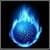 DarkComet Browser