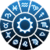 Orion horoscope
