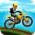 Fun Kid Racing Motocross