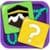 Islamic Memory Game for Kids