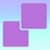 Hidden Object Enchanted Castle