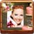 Awesome Birthday Photo Frames