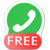 Video Call for Whatsapp