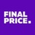 FinalPrice - Hotels Airfare and Rental Cars