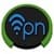 United States VPN