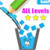 Happy Glass Guide All Levels