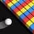 Colors Bump Game 2019