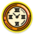 Roman Numerals Converter Utility