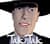 TalkiTalk