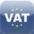 VAT validator