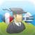 AccelaStudy™ French | Greek