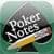 Poker Notes