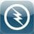 PowerCalc