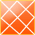MyKundali Horoscope