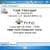 Mobile Task Manager