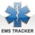 EMS Tracker