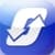 Orbitz Flights, Hotels, Cars