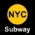 New York Subway