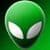 Pocket Aliens